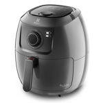 AirFryer Electrolux Experience EAF50 5Lts