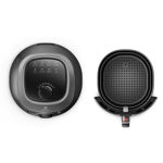 AirFryer Electrolux Experience EAF50 5Lts
