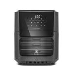AirFryer Oven Electrolux Experience 12L EAF90