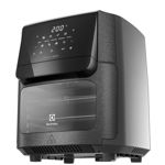 AirFryer Oven Electrolux Experience 12L EAF90