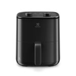 AirFryer Electrolux 3L EAF05
