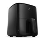 AirFryer Electrolux 3L EAF05