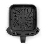 AirFryer Electrolux 3L EAF05