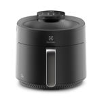 Freidora de Aire Electrolux Expert Vision360 EAF170 5,1L