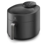 Freidora de Aire Electrolux Expert Vision360 EAF170 5,1L