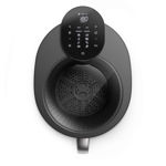 Freidora de Aire Electrolux Expert Vision360 EAF170 5,1L
