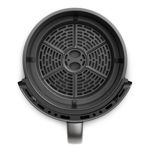 Freidora de Aire Electrolux Expert Vision360 EAF170 5,1L