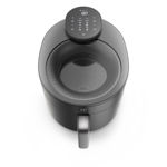 Freidora de Aire Electrolux Expert Vision360 EAF170 5,1L