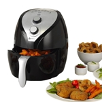 FREIDORA DE AIRE STAR VISION 4L 