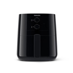 Freidora de Aire Philips Analogica 4.1 L 1400W
