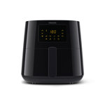 Freidora de Aire Philips Rapida XL 6.2 L 2000W