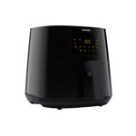 Freidora de Aire Philips Rapida XL 6.2 L 2000W