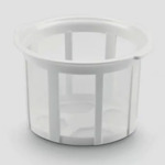 Yogurtera Yelmo Yg 1717 Gran Capacidad 1.5l Clasico, Griego & Skyr 