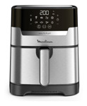 Freidora De Aire Moulinex Easy Fry & Grill 4,2l