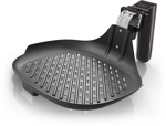 Accesorio de Sarten Philips con Grill Airfryer 991020
