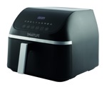 Freidora de Aire Digital Smartlife 8.5 Lts SL-AF0085DB