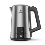 Pava Eléctrica Electrolux Efficient 2L EEK50