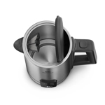 Pava Eléctrica Electrolux Efficient 2L EEK50