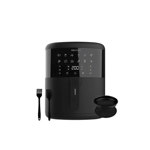 Freidora De Aire Cecotec Cecofry Bombastik 6000 Full