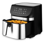 Liliana Af988 Freidora De Aire Duoheat 9l 220v