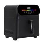 Freidora De Aire Digital 6L Philco FR256PHP        