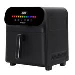 Freidora De Aire Digital 6L Philco FR256PHP        