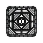 Freidora De Aire Digital 6L Philco FR256PHP        