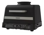 Freidora De Aire Con Grill Peabody 7,5 Litros 1600w Digital