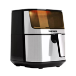 Freidora de Aire Sin Aceite Telefunken 7L EASYFRYER-ST