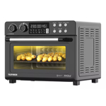 Freidora de Aire Telefunken 32L AEROFRYER-320