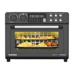 Freidora de Aire Telefunken 32L AEROFRYER-320