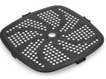 Freidora De Aire Sin Aceite 6,5 Lts Atma Pro Fr60ar Digital