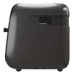 Freidora De Aire + Horno Eléctrico Peugeot Poitiers 11.6l