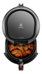 Freidora De Aire Airfryer Electrolux Eaf20 Digital 3,2l