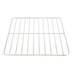 Freidora de Aire 1800 W Ultracomb FR8622 Capacidad de 14 Lts