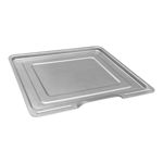 Freidora de Aire 1800 W Ultracomb FR8622 Capacidad de 14 Lts