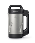 Sopera Electrica Philips H2203 1.2 Litros