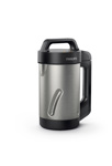 Sopera Electrica Philips H2203 1.2 Litros