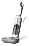 Tineco Floor One S5 Steam