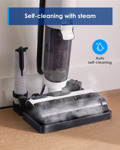 Tineco Floor One S5 Steam