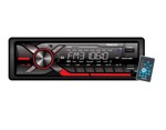 Estereo para Auto Philco Bluetooth 94CSP2950 4x50W