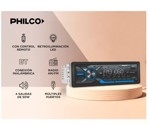 Estereo para Auto Philco Bluetooth 94CSP2950 4x50W