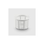 YOGURTERA YELMO 1,5 L