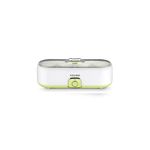 YOGURTERA YELMO 20 WTS DE POTENCIA 4 JAR