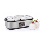 Yogurtera Electrica Oryx Or11Y