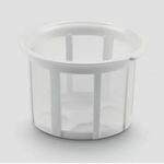 Yogurtera Yelmo Yg 1717 Gran Capacidad 1.5l Clasico & Griego