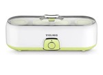 Yogurtera Yelmo Yg-1704 720ml 4 Jarros Super Compacta 20wtts