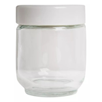 Yogurtera Bulgaricus Daihatsu YM-7350 7 Jarros Blanco 1,12Lts 