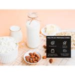 Yogurtera Cuk Gadnic Fabrica de Yogurt 7 Vasos 200ml