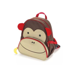 Mochila SKIP-HOP Mono Clasica MOCSKPMONCL